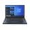 Dynabook Toshiba Tecra A40-J-11L Intel Core i5-1135G7/8GB/512GB SSD/14"