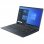 Dynabook Toshiba Tecra A40-J-11L Intel Core i5-1135G7/8GB/512GB SSD/14"