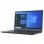 Dynabook Toshiba Tecra A40-J-11L Intel Core i5-1135G7/8GB/512GB SSD/14"
