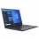 Dynabook Toshiba Tecra A40-J-11L Intel Core i5-1135G7/8GB/512GB SSD/14"
