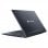 Dynabook Toshiba Tecra A40-J-11L Intel Core i5-1135G7/8GB/512GB SSD/14"