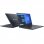 Dynabook Toshiba Tecra A40-J-11L Intel Core i5-1135G7/8GB/512GB SSD/14"