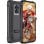Cubot KingKong 7 8/128GB Negro Libre
