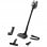 Bosch BBS8214 Unlimited Gen 2 Aspiradora Escoba 18V