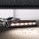 Bosch BBS8214 Unlimited Gen 2 Aspiradora Escoba 18V
