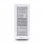 Thermaltake Divider 500 TG Air Snow Cristal Templado USB 3.0