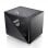 Thermaltake Divider 200 TG Micro-Gehäuse aus gehärtetem Glas, USB 3.0