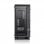 Thermaltake Core P6 Cristal Templado USB 3.0