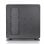 Thermaltake Core P6 Cristal Templado USB 3.0