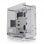 Thermaltake Core P6 Snow Vidro Temperado USB 3.0