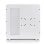 Thermaltake Core P6 Snow Vidro Temperado USB 3.0