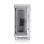 Thermaltake Core P6 Snow Vidro Temperado USB 3.0