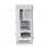 Thermaltake Core P6 Snow Vidro Temperado USB 3.0
