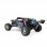 WLtoys 124018 Desert Buggy Coche RC 1/12 RTR