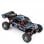WLtoys 124018 Desert Buggy Coche RC 1/12 RTR
