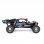 WLtoys 124018 Desert Buggy Coche RC 1/12 RTR