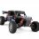 WLtoys 124018 Desert Buggy Coche RC 1/12 RTR
