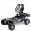 WLtoys 124018 Desert Buggy Coche RC 1/12 RTR