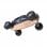 WLtoys 124018 Desert Buggy Coche RC 1/12 RTR