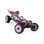 WLtoys 124019 Buggy Coche RC 1/12 RTR