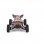 WLtoys 124019 Buggy Coche RC 1/12 RTR
