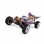 WLtoys 124019 Buggy Coche RC 1/12 RTR