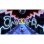 Sonic Colors Édition Ultimate Day One Xbox Series X/One