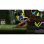 Sonic Colors Édition Ultimate Day One Xbox Series X/One