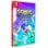 SEGA Sonic Colours Ultimate Ultimativ Deutsch, Englisch, Spanisch, Französisch, Italienisch, Japanisch, Russisch Nintendo Switch