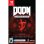 Doom Slayers Collection Nintendo Switch