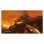 Doom Slayers Collection Nintendo Switch