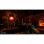 Doom Slayers Collection Nintendo Switch