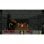 Doom Slayers Collection Nintendo Switch
