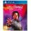 Das Leben ist seltsam True Colors PS4