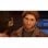 Das Leben ist seltsam True Colors PS4