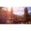 Das Leben ist seltsam True Colors PS4
