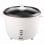 Princess 271940 Arrocera 1.8L 700W