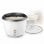 Princess 271940 Arrocera 1.8L 700W