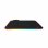 Havit MP901 Alfombrilla Gaming Retroiluminada RGB