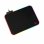 Havit MP901 Alfombrilla Gaming Retroiluminada RGB