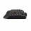 Havit KB488L Teclado Gaming RGB Negro