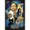 Erik Maxi poster Star Wars Eroi del 40° anniversario 91,5x61 cm