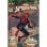 Erik Maxi Póster Editores Marvel Spider-Man Portada Comic 91.5x61cm