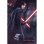 Erik Maxi Póster Star Wars VIII Kylo Ren 91.5x61cm