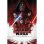 Erik Maxi Poster Star Wars VIII Un Foglio 91,5x61 cm