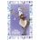 Erik Maxi Póster Frozen Aventuras de Olaf & Sven 91.5x61cm