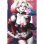 Erik Maxi Poster DC Comics Harley Quinn Kiss 91,5x61cm