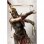 Erik Maxi Póster Assassin's Creed Odyssey Kassandra 91.5x61cm