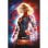 Erik Maxi Póster Marvel Capitana Marvel One Sheet 91.5x61cm