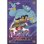 Erik Maxi Póster Disney Aladdin 91.5x61cm